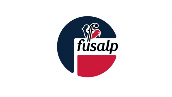 Page d’accueil du Centre d’aide Fusalp